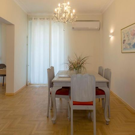 The Bright Suite Corfu  Экстерьер фото
