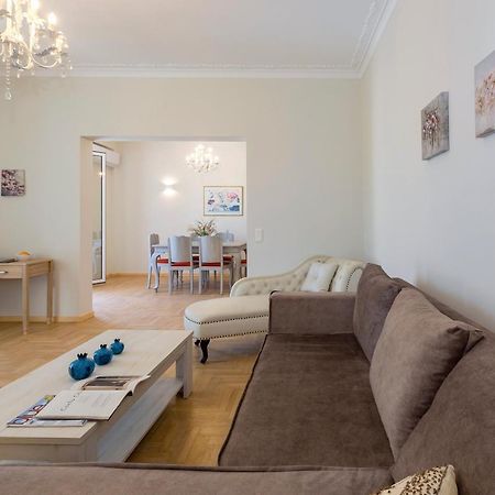 The Bright Suite Corfu  Экстерьер фото